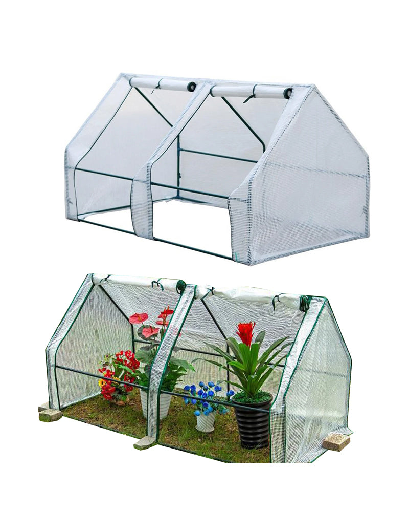 Portable Greenhouse Green House - Waterproof