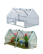 Portable Greenhouse Green House - Waterproof