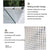 Portable Greenhouse Green House - Waterproof