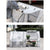 Portable Greenhouse Green House - Waterproof