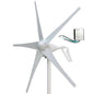 Wind Turbine 24v