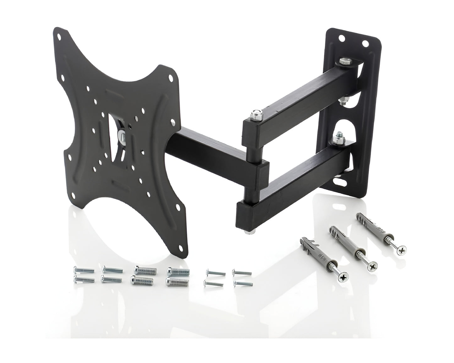TV Bracket Swivel Universal