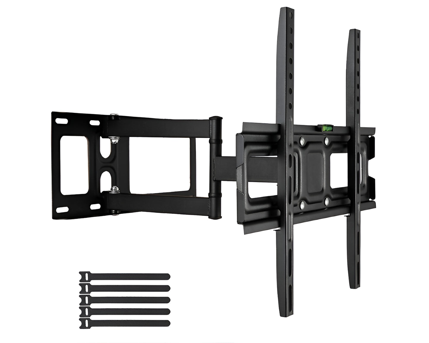 TV Wall Bracket Swivel