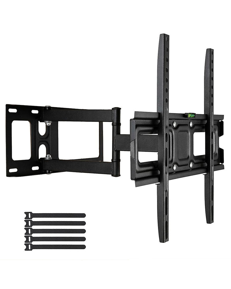 TV Wall Bracket Swivel