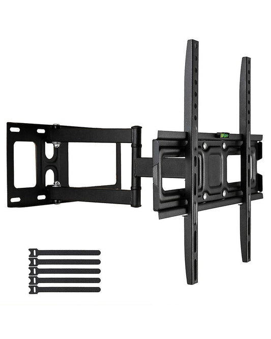 TV Wall Bracket Swivel