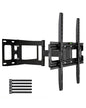 TV Wall Bracket Swivel