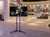 TV Stand TV Bracket Stand Mobile TV Stand TV Bracket for 32–65