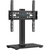 Swivel TV Stand