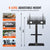 Swivel TV Stand
