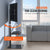 Swivel TV Stand