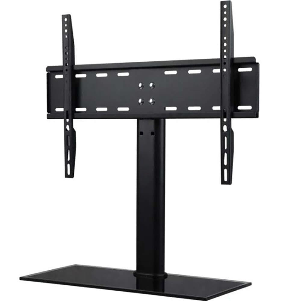 Adjustable Universal LED LCD TV Wall Mount Bracket Stand - 32" to 55" TV