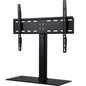 Adjustable Universal LED LCD TV Wall Mount Bracket Stand - 32" to 55" TV