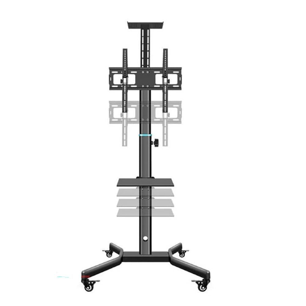 TV Stand with wheels