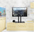 TV Stand TV Bracket