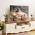 Universal TV Stand Table Top Stand