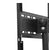 TV Stand for 32