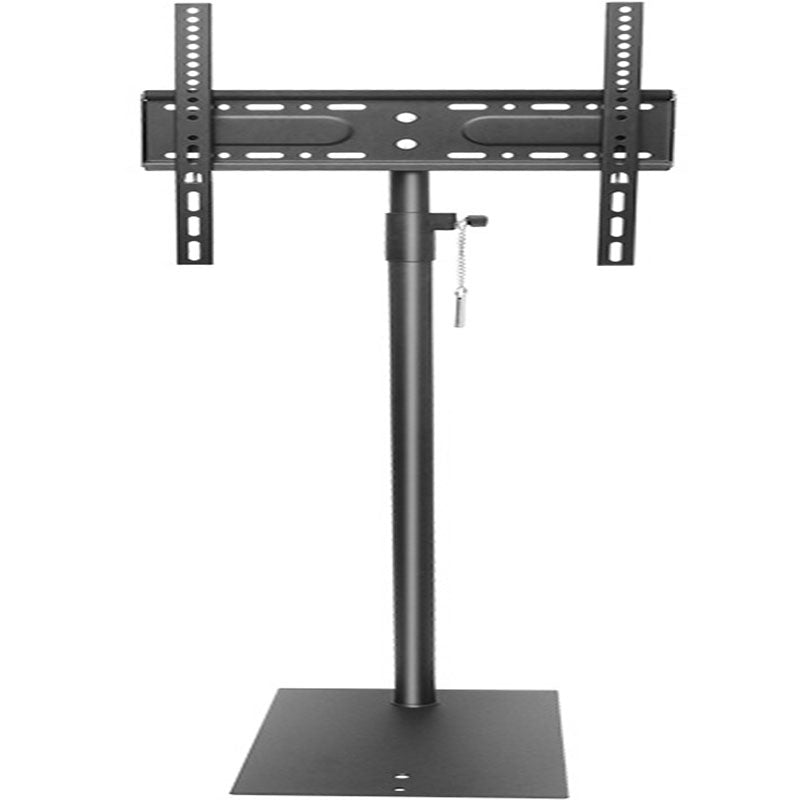 TV Stand for 32" to 55" Flat Screens - Universal TV Stand with Mount