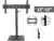 TV Stand for 32