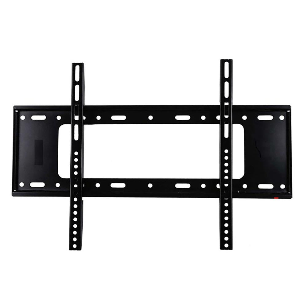 Universal TV Tilt Wall Mount Bracket