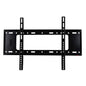 Universal TV Tilt Wall Mount Bracket
