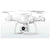 Drone with camera