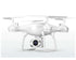 Drone with camera