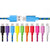 Usb C Cable 3M type C Charger Fast Data Sync Transfer Cable Usb A To Type C Charging Cable