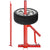Portable Hand Tyre Changer Bead Breaker