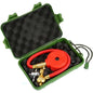 Car Tyre Tire Air Pressure Gauge Tester