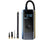 Car Tyre Inflator