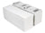 Thermal Courier Label 3000 Labels