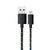 Usb C Cable 3M type C Charger Fast Data Sync Transfer Cable Usb A To Type C Charging Cable