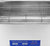 Ultrasonic Cleaner Stainless Steel with Digital Heater Timer (30L)
