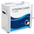 Ultrasonic Cleaner 6.5L Heating Function