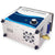 Ultrasonic Cleaner 6.5L Heating Function