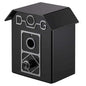 Ultrasonic Dog Bark Control Device