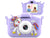 Kids Camera for Girls and Boys – Perfect Birthday Gift for Children Aged 3-12 Years