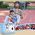 Kids Camera for Girls and Boys – Perfect Birthday Gift for Children Aged 3-12 Years