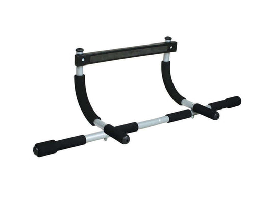 Chin Up Pull Up Bar