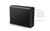 USB Charger Wall Charger