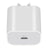 iPhone Fast Charger USB C Adapter 20W