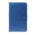 7 Inch Universal Samsung Tablet Keyboard