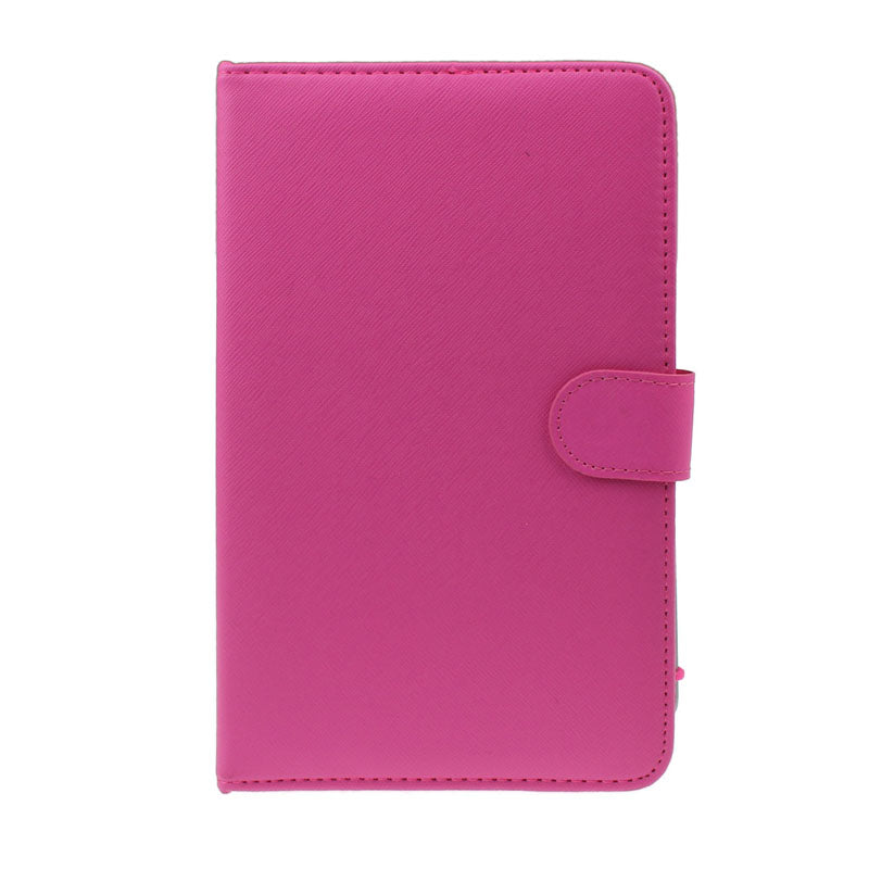 7 Inch Universal Samsung Tablet Keyboard