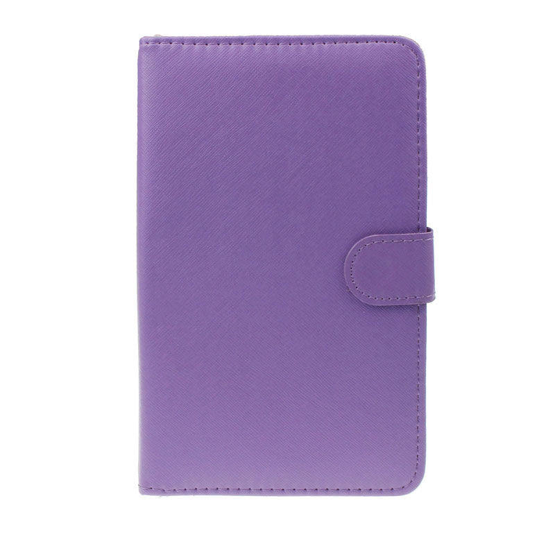 7 Inch Universal Samsung Tablet Keyboard