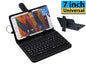 7 Inch Universal Samsung Tablet Keyboard