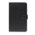 7 Inch Universal Samsung Tablet Keyboard