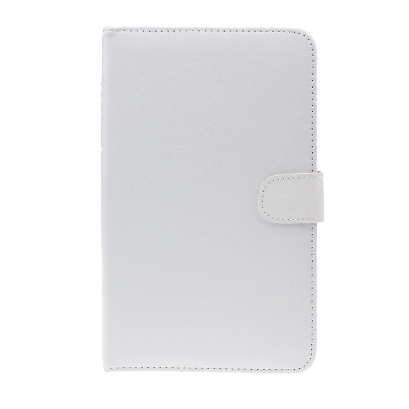 7 Inch Universal Samsung Tablet Keyboard