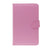 7 Inch Universal Samsung Tablet Keyboard