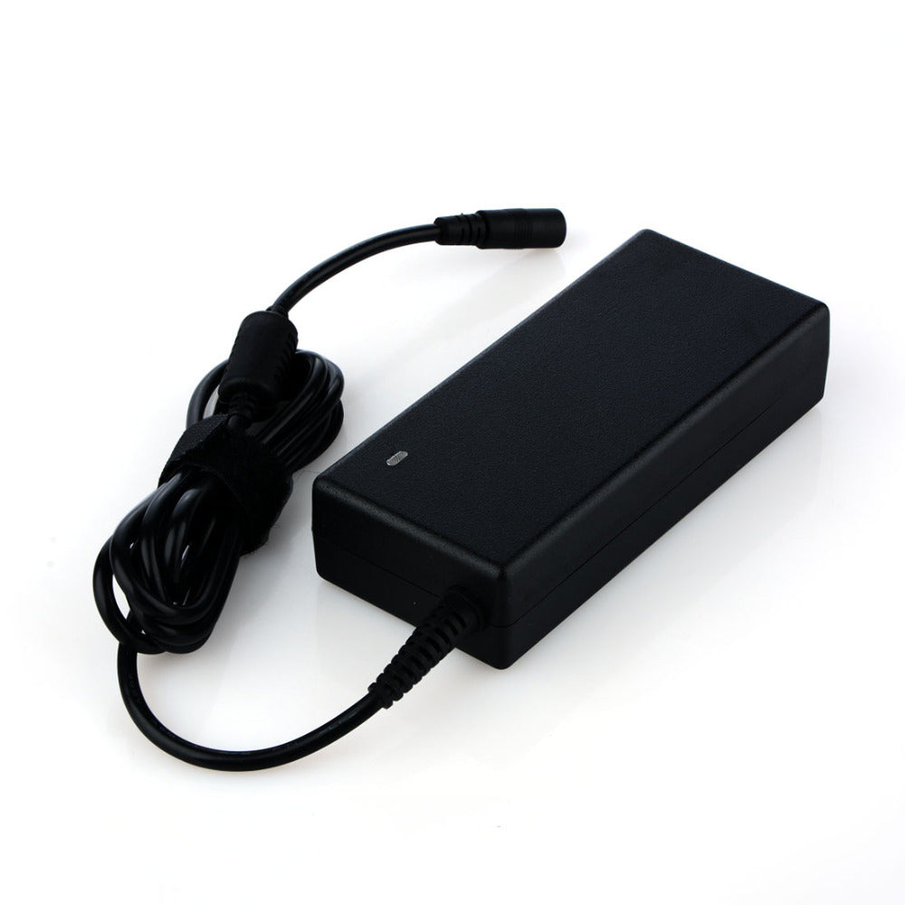 Universal Laptop Charger Dell Hp Toshiba Samsung Sony Laptop Charger Dell Laptop Charger