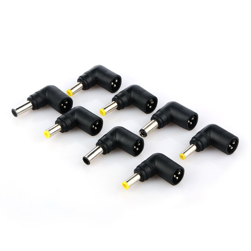 Universal Laptop Charger Dell Hp Toshiba Samsung Sony Laptop Charger Dell Laptop Charger
